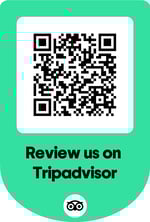 Trip Advisor